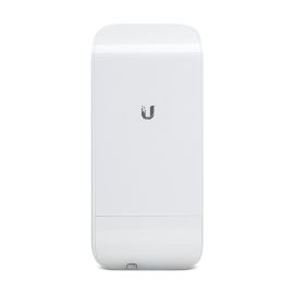 LocoM5 - Ubiquiti airMAX NanoStation M5 Loco Wireless Access Point