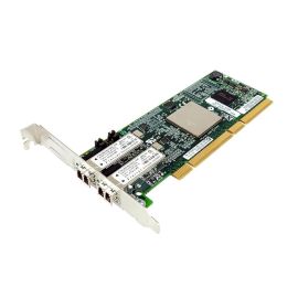 LP10000DC-M2 - Emulex Host Bus Adapter