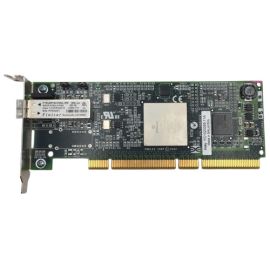 LP10000M2 - Emulex Host Bus Adapter