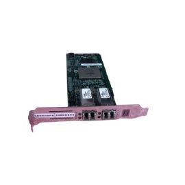LP1000DC-E - EMC Host Bus Adapter