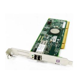 Emulex - LP10000EXDC LightPulse Network Adapter