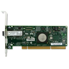 Emulex - LP11000-M4 Host Bus Adapter (HBA)