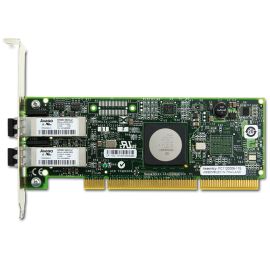 Emulex - LP11002-M4 Host Bus Adapter (HBA)
