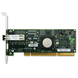Emulex - LP1150 LightPulse Host Bus Adapter (HBA)