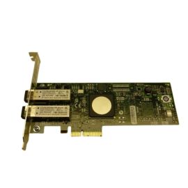 Emulex - LP21002-M Host Bus Adapter