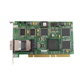 LP8000-EMC - Emulex Host Bus Adapter