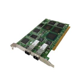 Emulex - LP9002DC-E Network Adapter