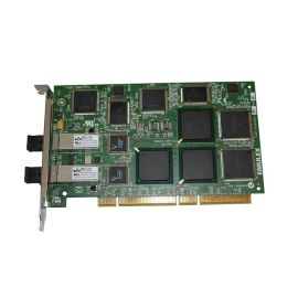 Emulex - LP9002DC-F2 Network Adapter