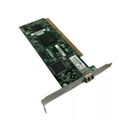 Emulex - LP982 LightPulse Host Bus Adapter (HBA)