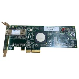 LPE11000-M4-G - Emulex Host Bus Adapter