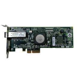 LPE11000-HPE - HPE Host Bus Adapter