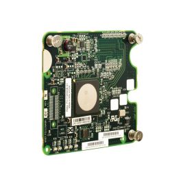 LPE1105 - HP Host Bus Adapter