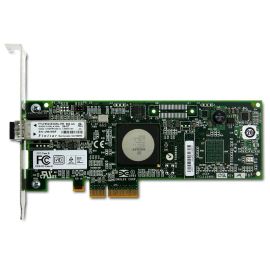 LPE111-E - Emulex Host Bus Adapter