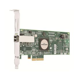 LPE1150-F4-H - Emulex Host Bus Adapter
