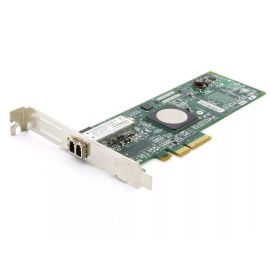 LPE1150-NAP - NetApp Host Bus Adapter