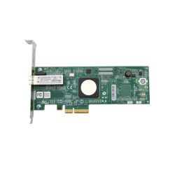 LPE1150E - EMC Host Bus Adapter