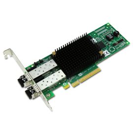 LPE12002-M8 - Emulex Host Bus Adapter