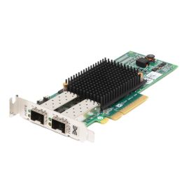 0R7WP7 - Dell Host Bus Adapter