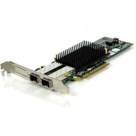 Emulex - LPE12002 Host Bus Adapter