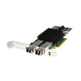 LPE12002E - EMC Host Bus Adapter