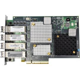 LPE12004-HP - HP Host Bus Adapter