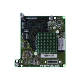 LPE1205-HP - HP Host Bus Adapter