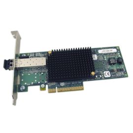 LPE1250-F8 - Emulex Host Bus Adapter