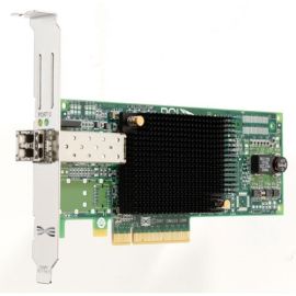Emulex - LPE1250 Host Bus Adapter
