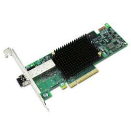 Emulex - LPE16000-M6 Host Bus Adapter (HBA)