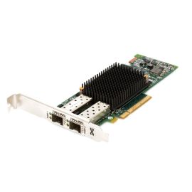 LPE16002B-E - Emulex Host Bus Adapter