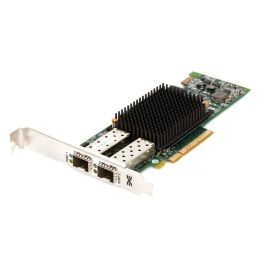 LPE16002B-M6 - HP Host Bus Adapter