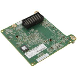 LPE1605-HP - HP Host Bus Adapter