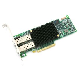 LPE16202-X - Emulex Network Adapter