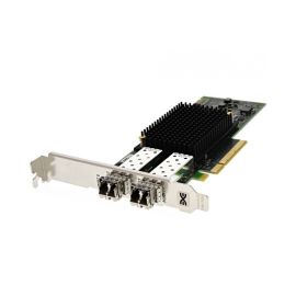 LPE31002-M6 - Broadcom Host Bus Adapter (HBA)