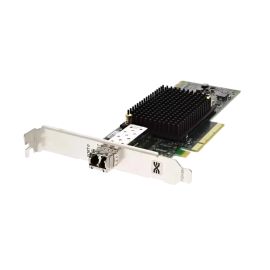 LPE32000-M2 - Broadcom Host Bus Adapter (HBA)