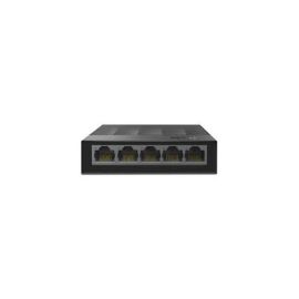 TP-link - LS1005G Network Switch
