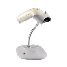 LS1203-1AZU0100ZR - Zebra LS1203 Handheld Barcode Scanner