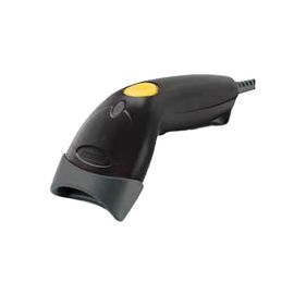 LS1203-HD20007ZZR - Zebra LS1203 Handheld Barcode Scanner