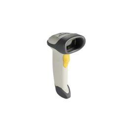 LS2208-1AZR0100DR - Zebra LS2208 Handheld Barcode Scanner
