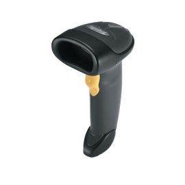 LS2208-SR20007NA - Zebra LS2208 Handheld Barcode Scanner