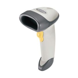 LS2208-SR20371R - Zebra LS2208 Handheld Barcode Scanner