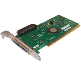 LSI00011-F - LSI Host Bus Adapter