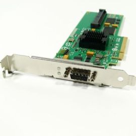 LSI - LSI00111 Host Bus Adapter (HBA)