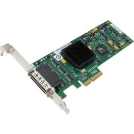 LSI - LSI00153 Host Bus Adapter (HBA)