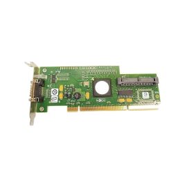 LSI - LSI00164 Host Bus Adapter