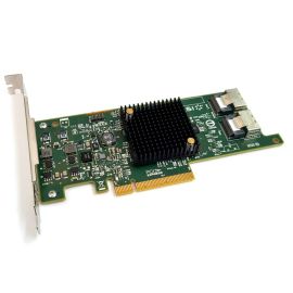 LSI - LSI00301 Host Bus Adapter