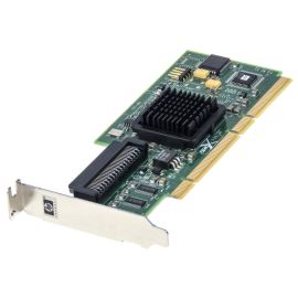 LSI20320LP - LSI Host Bus Adapter