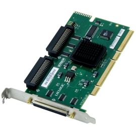 LSI21320RB - LSI Host Bus Adapter