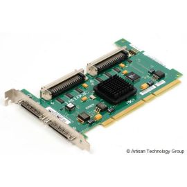 LSI - LSI22320-S Host Bus Adapter (HBA)