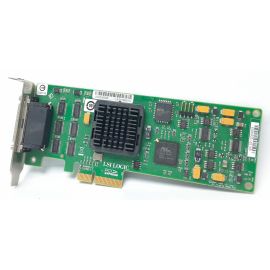 LSI - LSI22320SE Host Bus Adapter